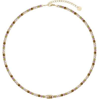 LIU JO lj3211 (lj3211)