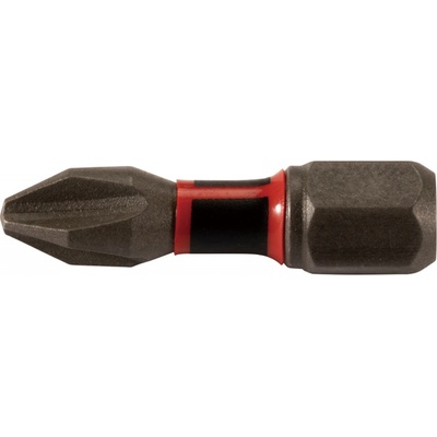 Makita PH2-25mm sada 15ks E-03246