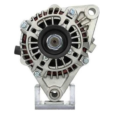 Alternátor Ford 70A 1E0518300 TWA repas
