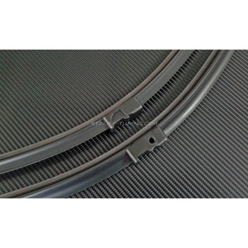 Image 1 of Чистачки за VW Golf 4 (pawipeg4)