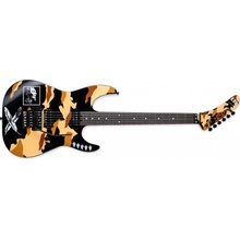 ESP LTD GL Desert Eagle