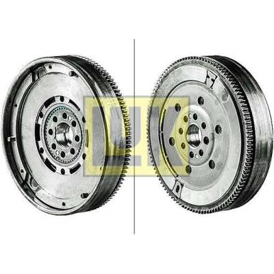 Setrvačník Schaeffler LuK 415 0237 10