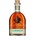 Canerock spiced - ром 700ml