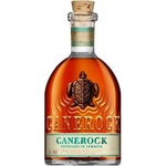 Canerock spiced - ром 700ml