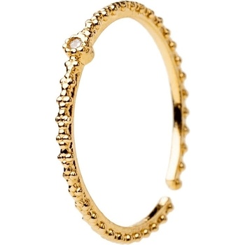 ALISIA al0733.01. 075 (al0733.01.075)