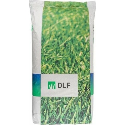 DLF Sport Profi 20 kg