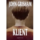 Klient - Grisham John
