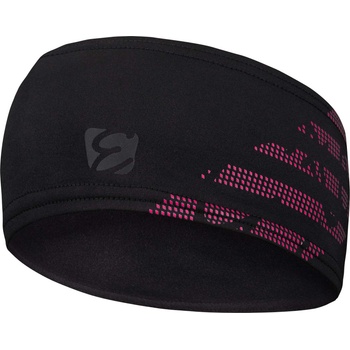 Etape STIX S/M