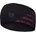 Etape STIX S/M