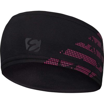 Etape STIX S/M