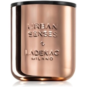 Ladenac Urban Senses Fleur De Fruit 500 g