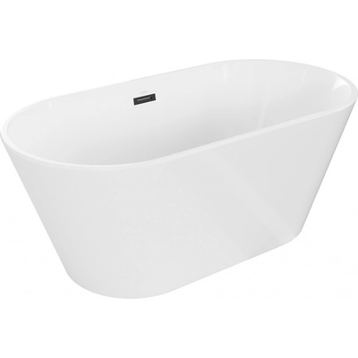 Mexen Flavia 150 x 75 cm 54031507500-B