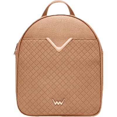 VUCH Carren Beige 5 l