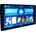 Massive Audio H10MCP