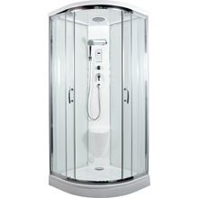 ARTTEC BRILIANT 90 x 90 cm PAN01234