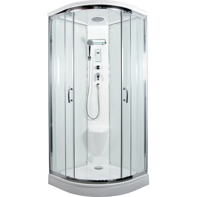 ARTTEC BRILIANT 90 x 90 cm PAN01234