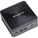 Stolní počítače Gigabyte Brix GB-BRi7-10710