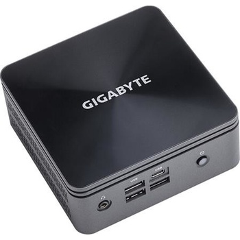 Gigabyte Brix GB-BRi7-10710