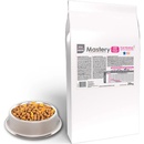 Mastery PRO Puppy 20 kg