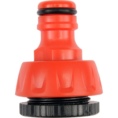 YATO Koncovka hadicová s redukciou 1/2" - 3/4"