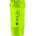 HS Labs Shaker Neon Green | 500 + 150 ml [650 мл] Неоново зелен