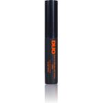Ardell Duo Brush-On Adhesive Drk 5G Лепило за мигли дамски 5gr