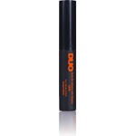 Ardell Duo Brush-On Adhesive Drk 5G Лепило за мигли дамски 5gr