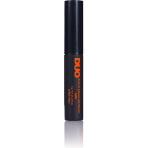 Ardell Duo Brush-On Adhesive Drk 5G Лепило за мигли дамски 5gr