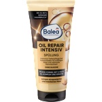Balea PROFESSIONAL Балсам за коса Oil Repair Intensiv, 200 ml (10470591)