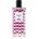 Ted Lapidus Stories Seduction Vibes EDT 100 ml