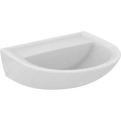 Ideal Standard Eurovit W329901