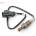 Lambda sonda DENSO DOX-0529