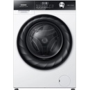 Heinner HWM-HMK9014IVA