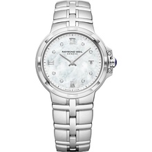 Raymond Weil 5180-ST-00995