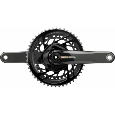 Sram AM FC Force D2