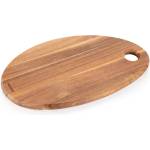 Tescoma 27 х 18 см дъска за рязане и сервиране Tescoma от серия FeelWood