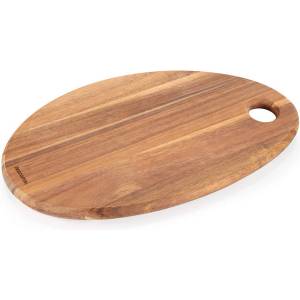 Tescoma 27 х 18 см дъска за рязане и сервиране Tescoma от серия FeelWood