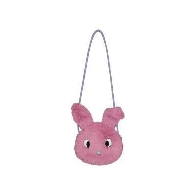 Barts CANDYTUF BAG Berry