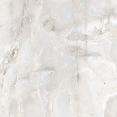 Casa Dolce Casa Onyx & More 60 x 60 cm onyx biely lesklý 1,08m²