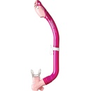Mares PLUTO