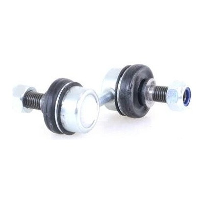 Tyč nebo vzpěra stabilizátoru MONROE L43607