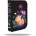 COOLPACK Несесер COOLPACK Clipper CAPYBARA MUSIC