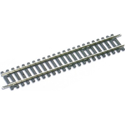 Peco kolej přímá 168 mm st-200