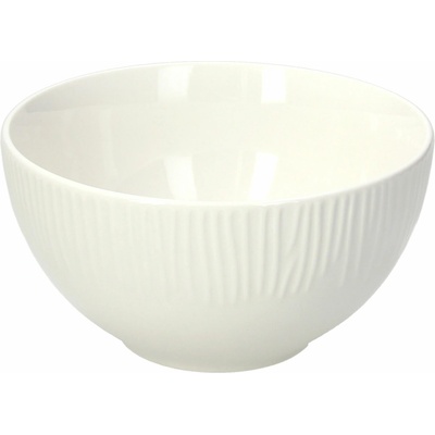 Tognana Philo Bianco Sada misiek 6 ks 14 cm