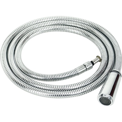 BALLETTO 81029