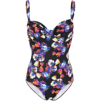 FASHY Бански костюм Fashy 21752 swimsuit - Multicolor (As Original)