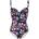 FASHY Бански костюм Fashy 21752 swimsuit - Multicolor (As Original)