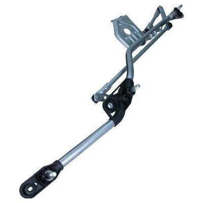 Tyčoví stěračů MAXGEAR 57-0288