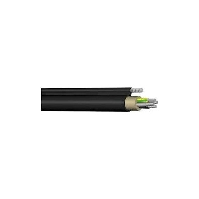 Prakab 1-AYKYz-J 4 x 25 mm² 1m