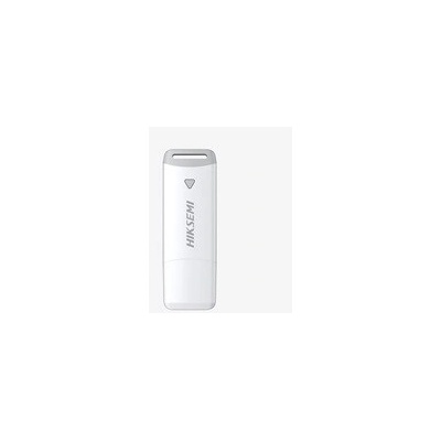 HIKSEMI 64GB HS-USB-M220P(STD)/64G/NEWSEMI/WW